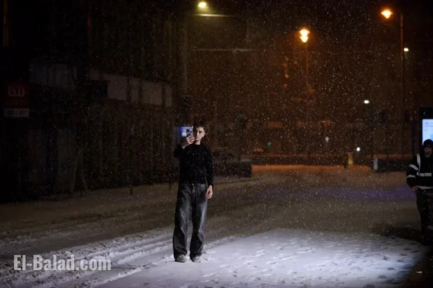 UK Schools Close as Storm Goretti Approaches: Full List Available