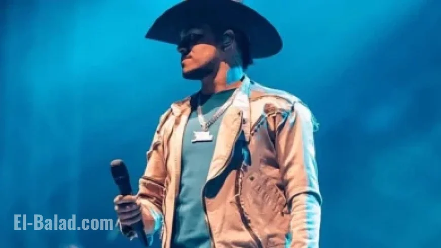 Chase Suspends Services at 5,300 Branches for 24 Hours, No Wells Fargo Backup