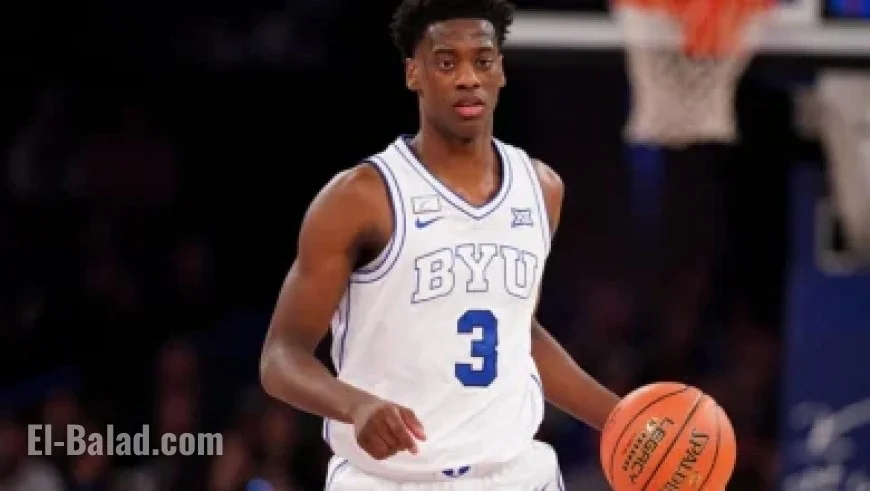 Iowa vs Illinois Basketball: Game Time, TV Channel, and Where to Watch