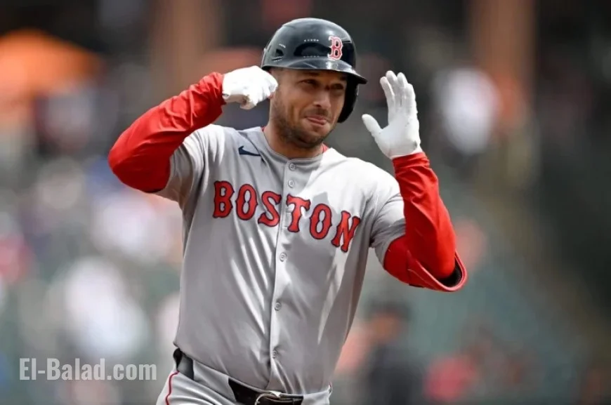 Key Insights from Alex Bregman’s $175M, Five-Year Cubs Deal