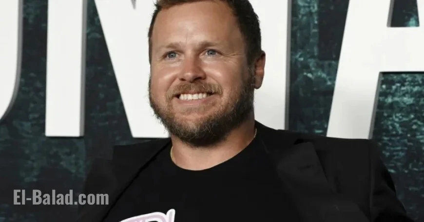 MAGA Joins the Mayoral Race