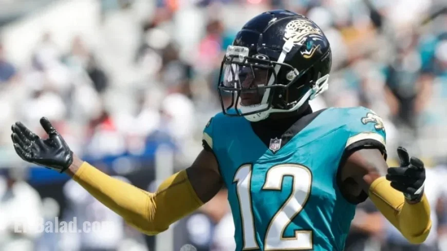 Travis Hunter Risks Backlash as Jaguars Pursue Super Bowl Glory