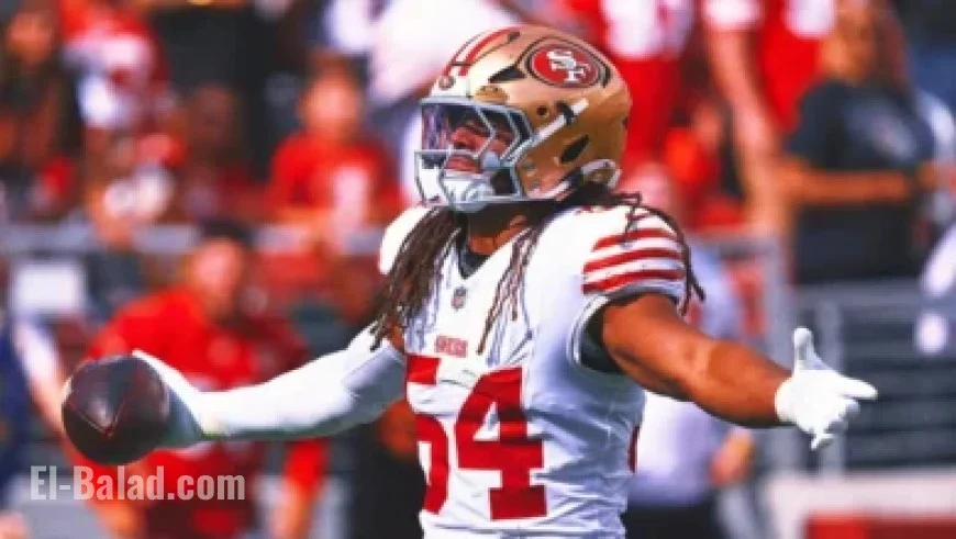 Memphis vs. Florida Atlantic: Key Match Highlights to Watch