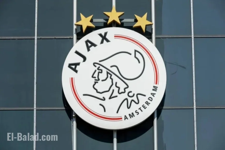 Man United Midfielder Targeted by Ajax for January Transfer Move