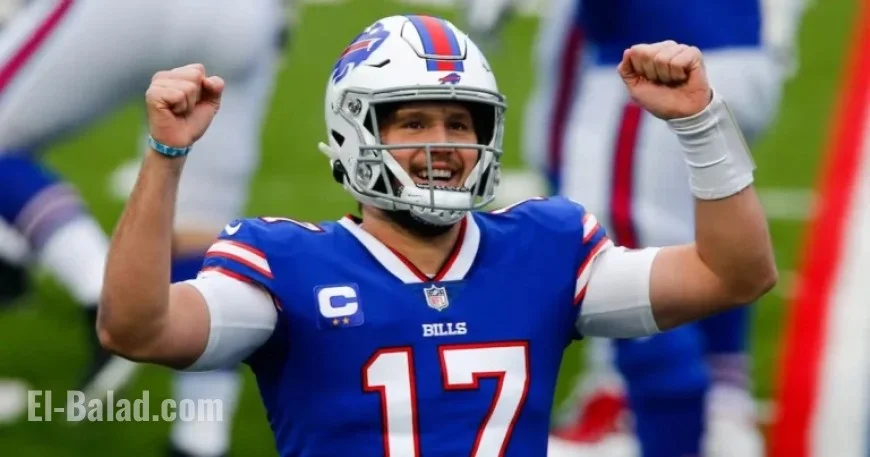 Allen’s Legacy Unaffected by Postseason Performance