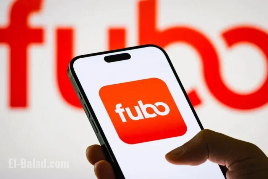 Fubo-NBC Blackout: Causes, Top Alternatives, and Free Streaming Options