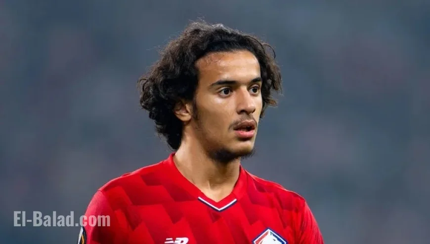 Lille vs Lyon: Prediction, Team News, and Lineups Preview