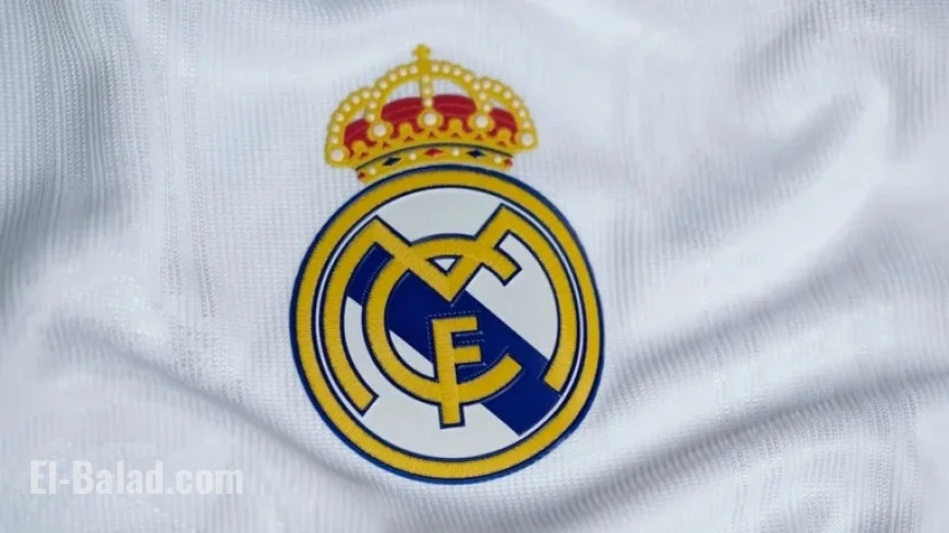 Liam Rosenior Urges Chelsea to Acquire Real Madrid Star