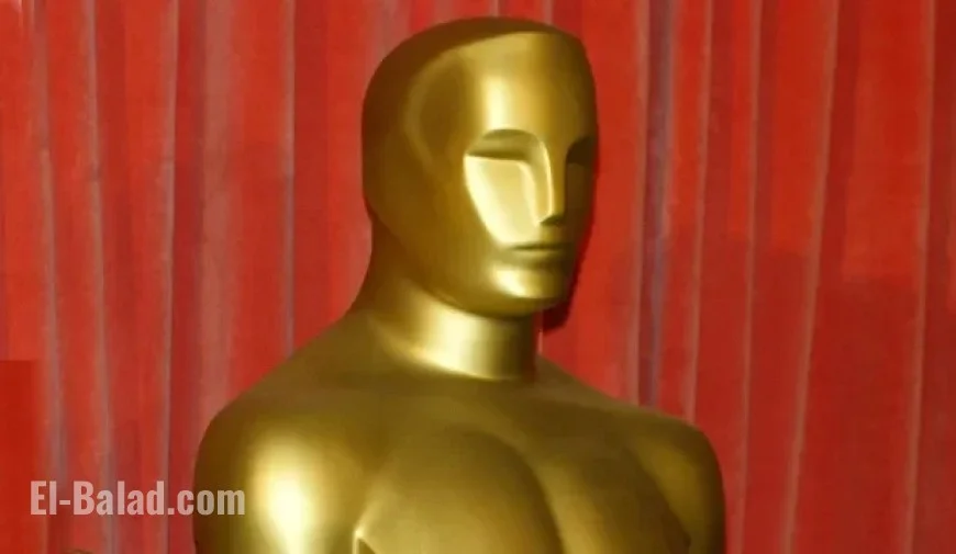 2026 Oscar Forecast: Best Actress Predictions (Part 4)