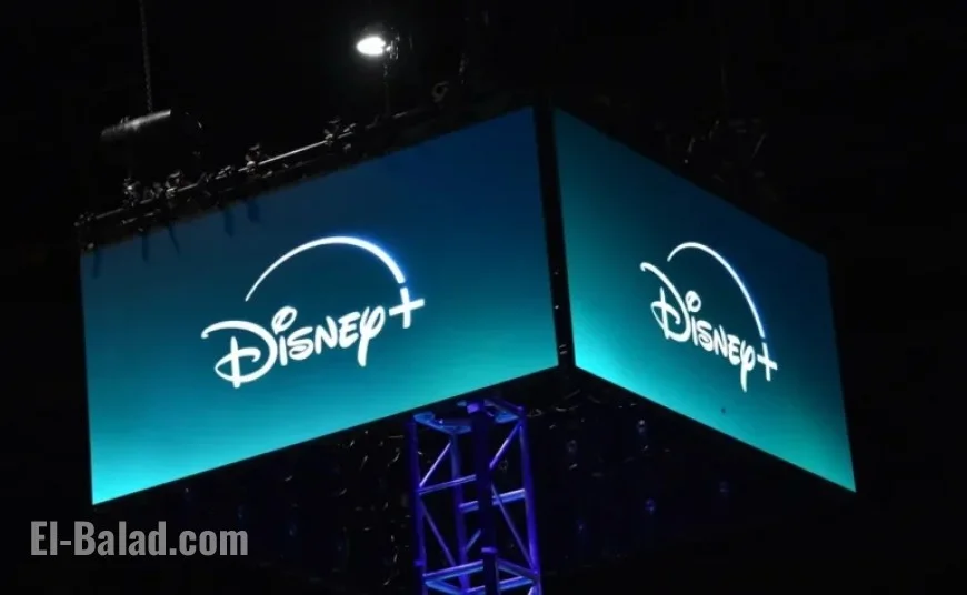 Disney+ Introduces Vertical Videos to Enhance Daily User Engagement