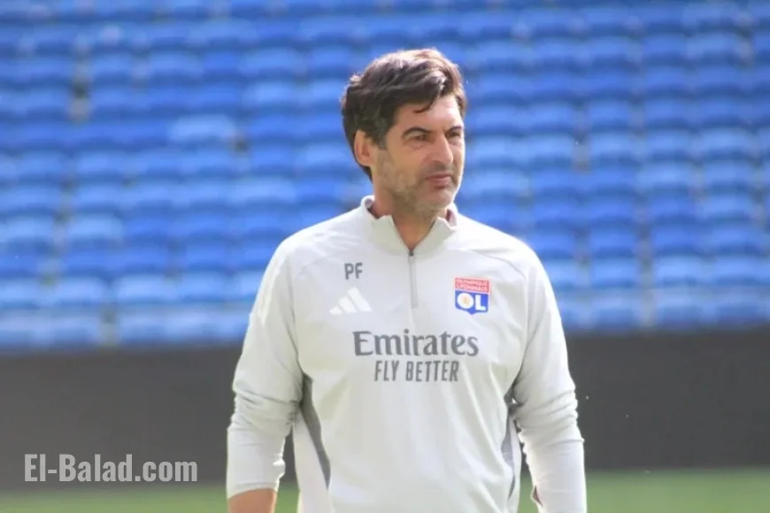 Can Paulo Fonseca Maintain His Undefeated Record Against Bruno Genesio?