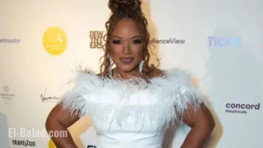 Neymar Names Unexpected Best Midfielder, Overlooking Pedri and Bellingham