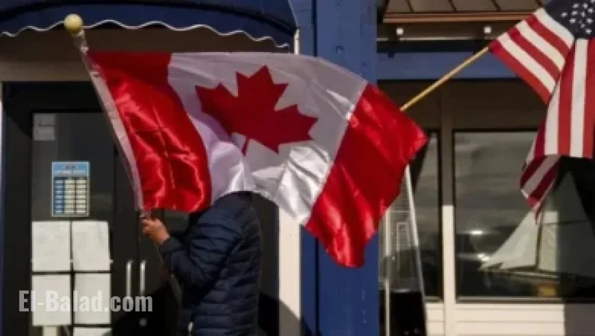 Barcelona Dominates Real Madrid in Today’s El Clasico Showdown