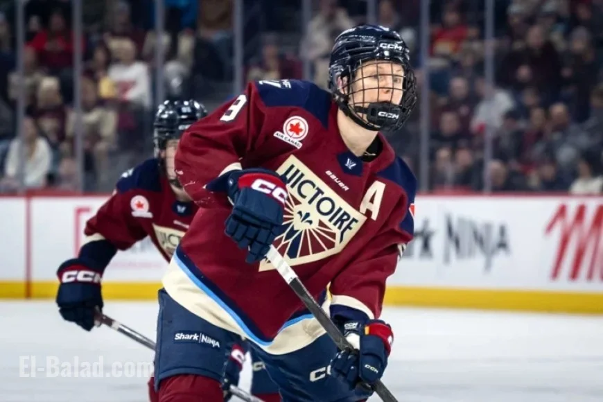 Montreal Triumph Brings Joy and Controversy