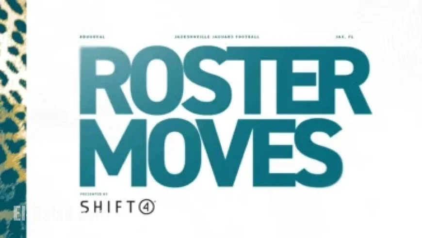 Nets-Grizzlies Injury Report: Will Porter Jr. and Morant Play?