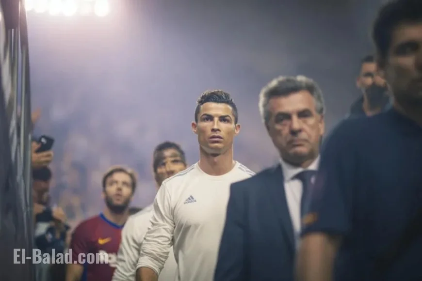 Kylian Mbappé Holds Final Say on Real Madrid’s Saudi Clásico