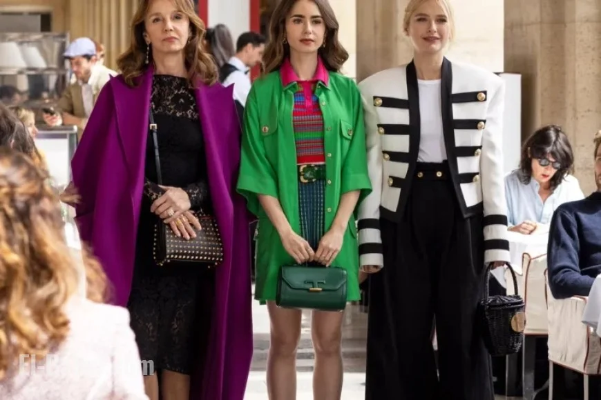 Generation X: The Backbone of Today’s Workplace