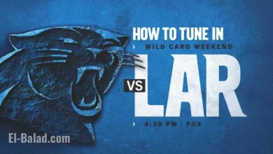 Fans Applaud Ben Johnson’s Bold Postgame Gesture with Matt LaFleur