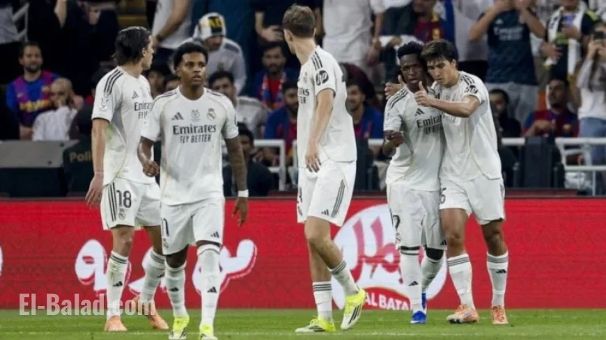 Wild Final Minutes: Three Goals Scored in Eight Despite Three Added