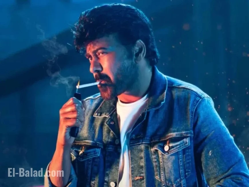 Court Halts BMS Ratings and Reviews for MSG