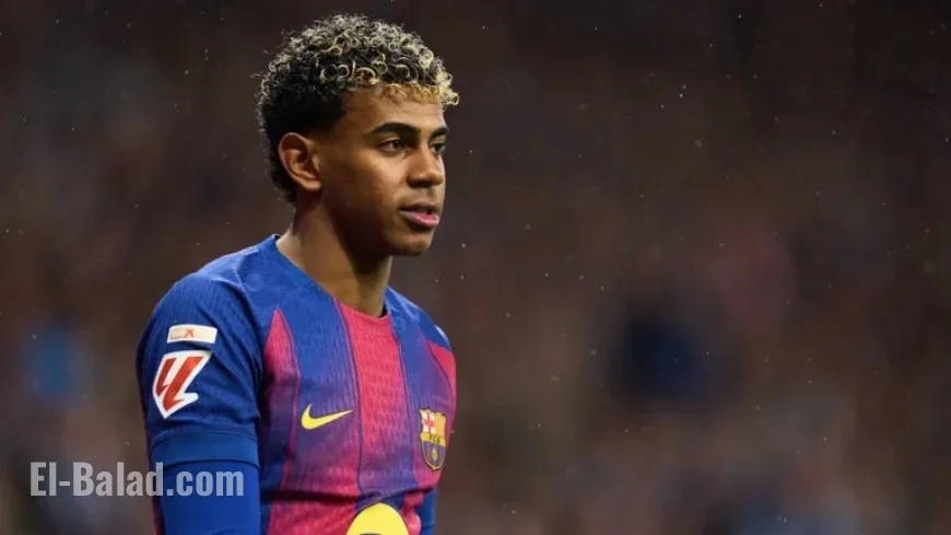 PSG, OM, Barça vs. Real: Key Updates for Sunday, January 11