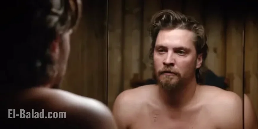 “‘Yellowstone’ Spinoff ‘Marshals’ Announces Significant Upcoming Change”