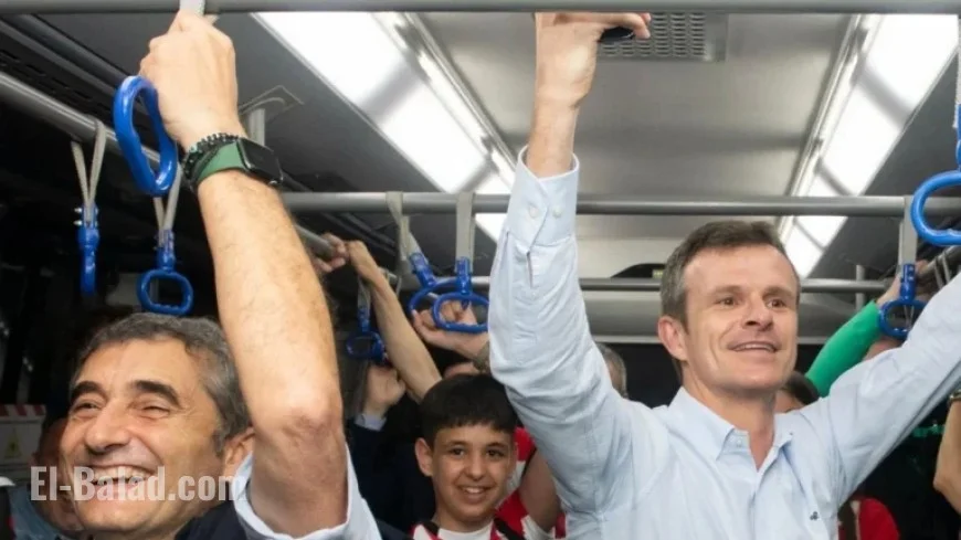 Who Determines Valverde’s Future?