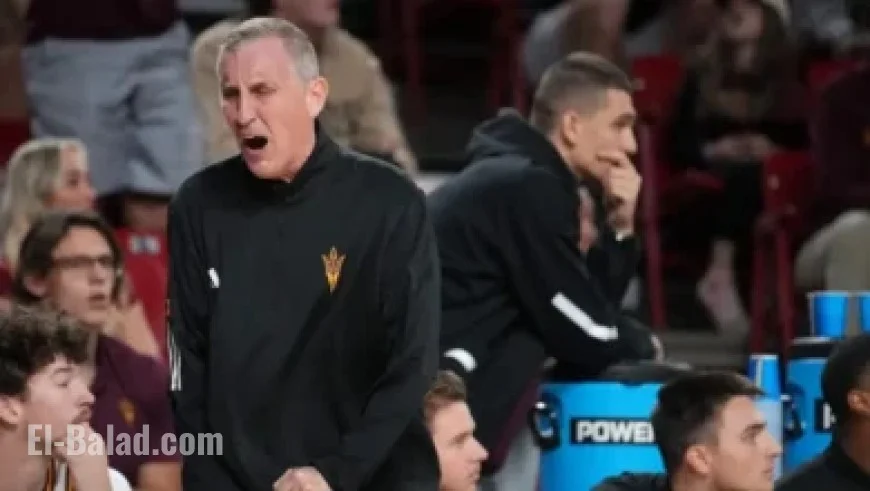 New Xbox Game Pass Title Launches Within 24 Hours