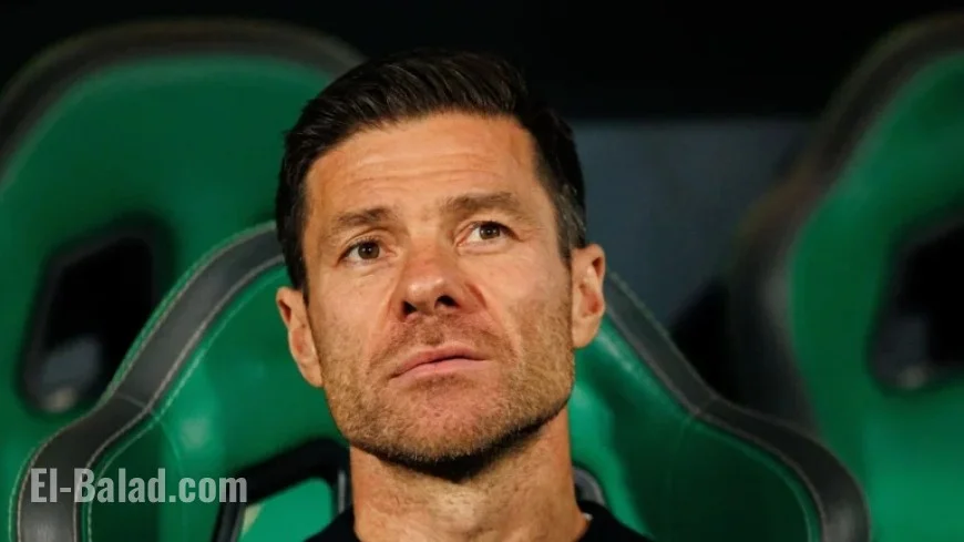 Real Madrid May Face Barcelona Without Key Veteran Player