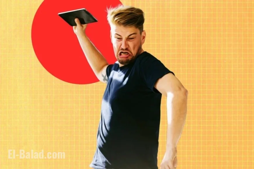 Polymarket Denies Payouts, Infuriating War Profiteers Over Venezuelan Invasion Bets