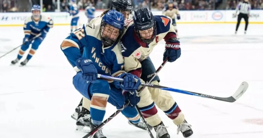 Underestimate the Goldeneyes? Not an Option