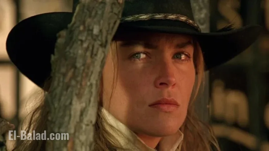 Sam Raimi Enlists Joss Whedon to Revamp Sharon Stone Western’s Ending