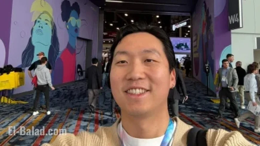 GM Reveals Detroit Headquarters: A Sneak Peek Inside