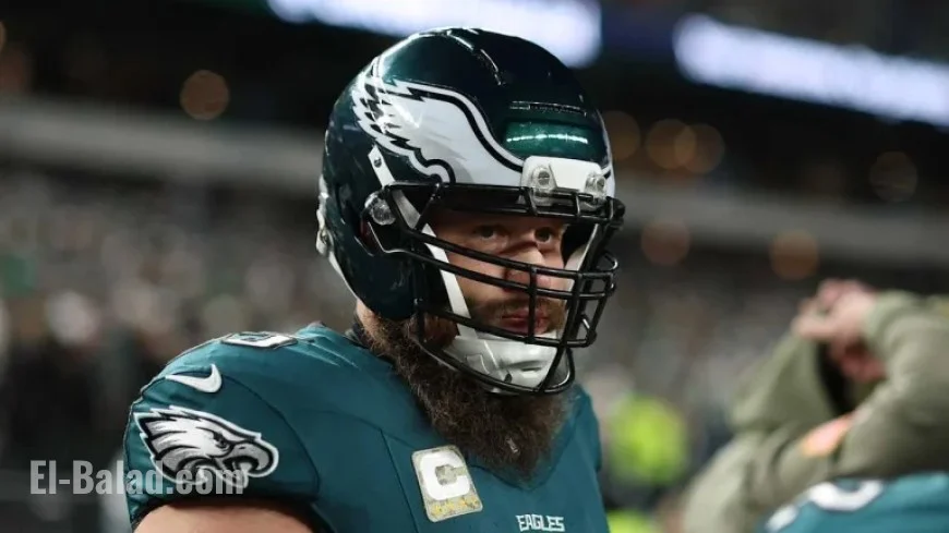 49ers vs. Eagles Wild Card: Inactive Players Revealed