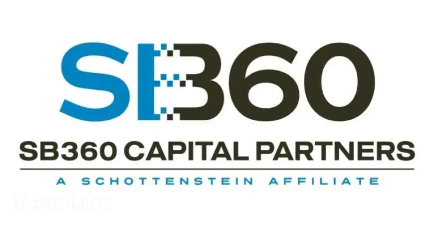 SB360, Hilco, Gordon OK’d to Manage Value City, American Signature Closures