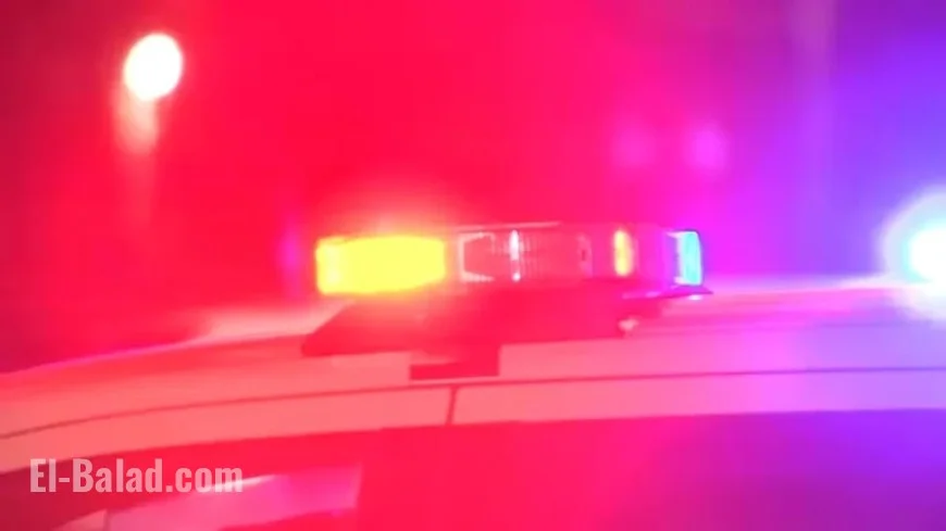 Stabbing Incident Shakes SEPTA Bus in Cheltenham Township