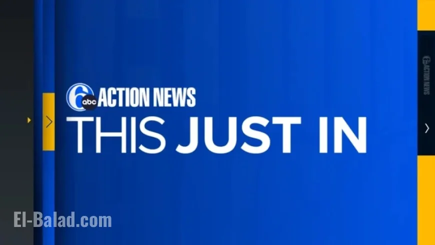 Mummers String Band Competition Arrives at Lincoln Financial Field