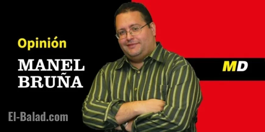 Xabi Alonso Joins Real Madrid: Set to Follow Ancelotti’s Path?