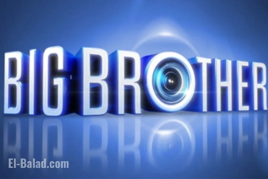 ‘Big Brother’ Star Mourns Husband’s Death