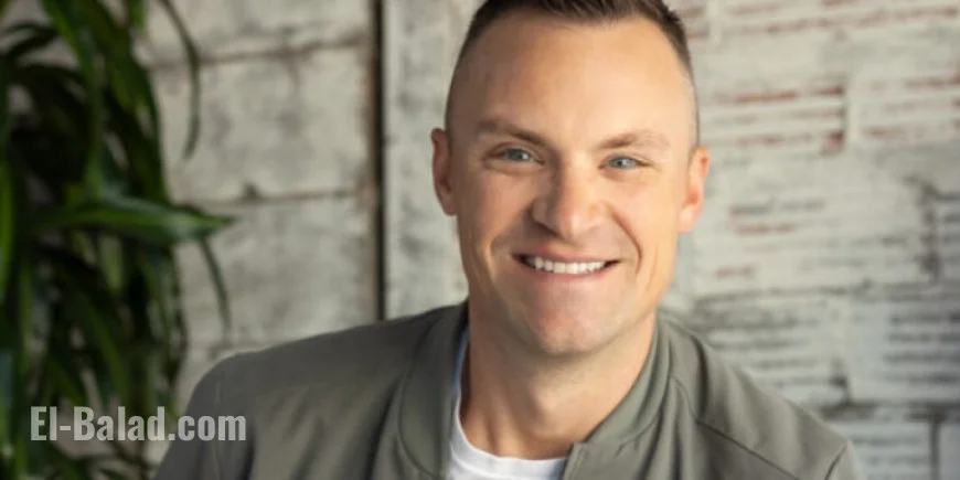 U.S. Remote Work Leader Agrees with Critics but Rejects Their Solutions