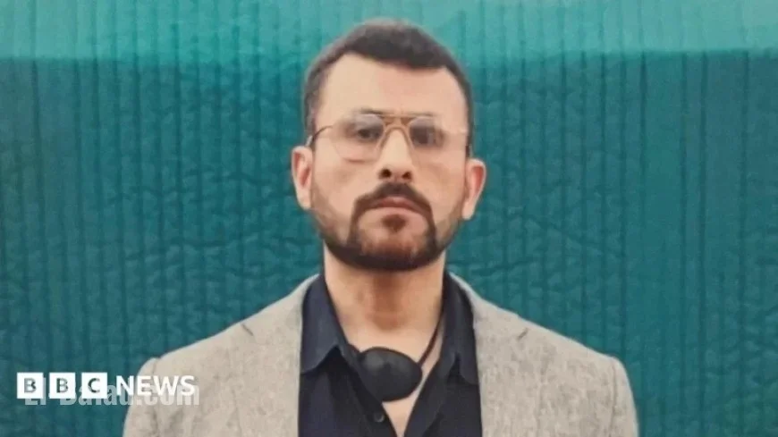 UK Pays Substantial Compensation to Guantanamo Detainee Abu Zubaydah for Torture Case