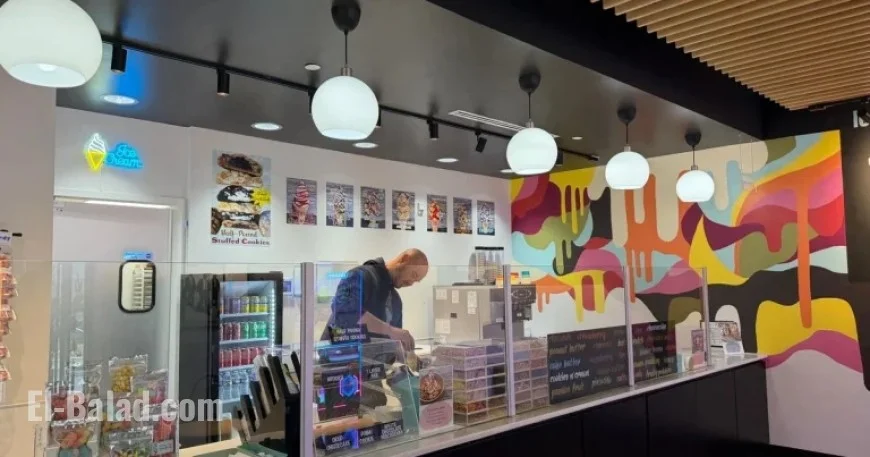 Triangle Restaurant Offers Deals to Support Local Businesses