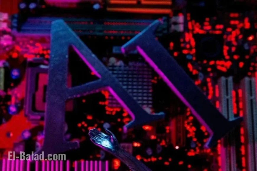 Israeli Cyber Startup Torq Secures $140M, Hits $1.2B Valuation