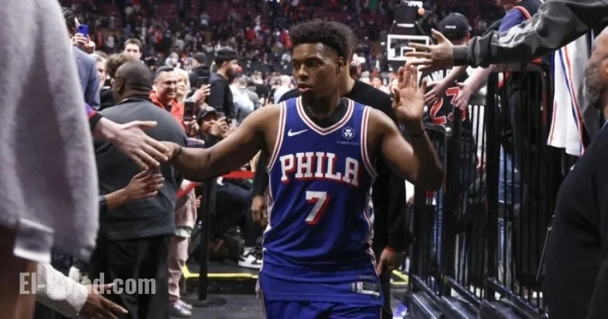 Raptors Update: Ja Morant Trade Rumors Intensify; Kyle Lowry Awaits Final Ovation