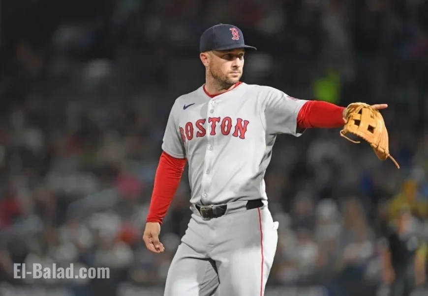 Alex Bregman Joins Cubs: Analyzing Boston’s Offer and Future Moves