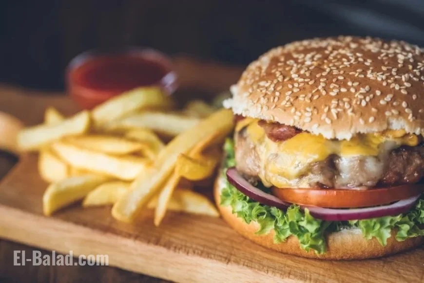 Fans Mourn as Beloved Fast-Food Chain Closes Forever