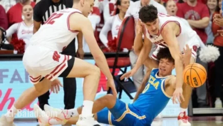 Zoe Saldana: How ‘Avatar’ Transformed My Career