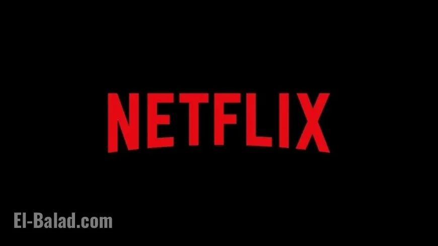 Greta Gerwig Brings Narnia to Netflix and IMAX in 2026