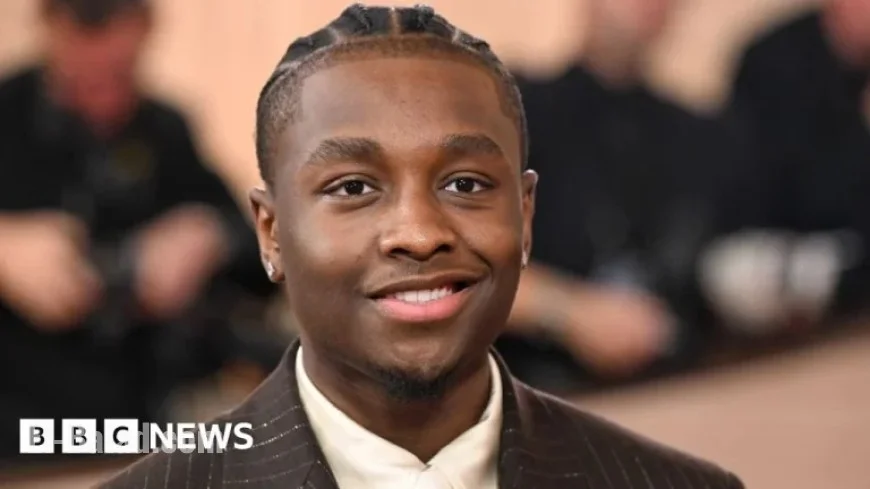 Complete List of Winners and Nominees Unveiled