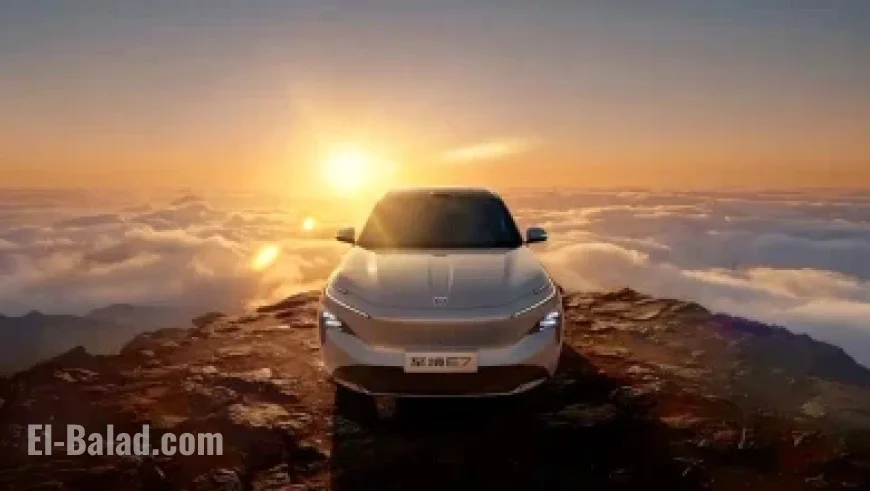 US Court Denies Zohran Mamdani’s Attempt to Halt Israeli Property Deal